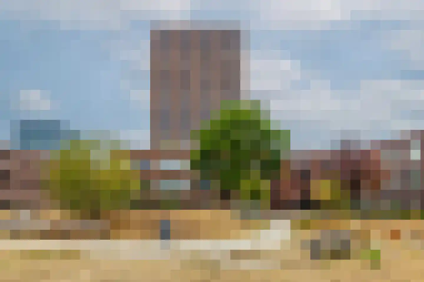 Sint-Jobskade 646 Rotterdam thumbnail 45