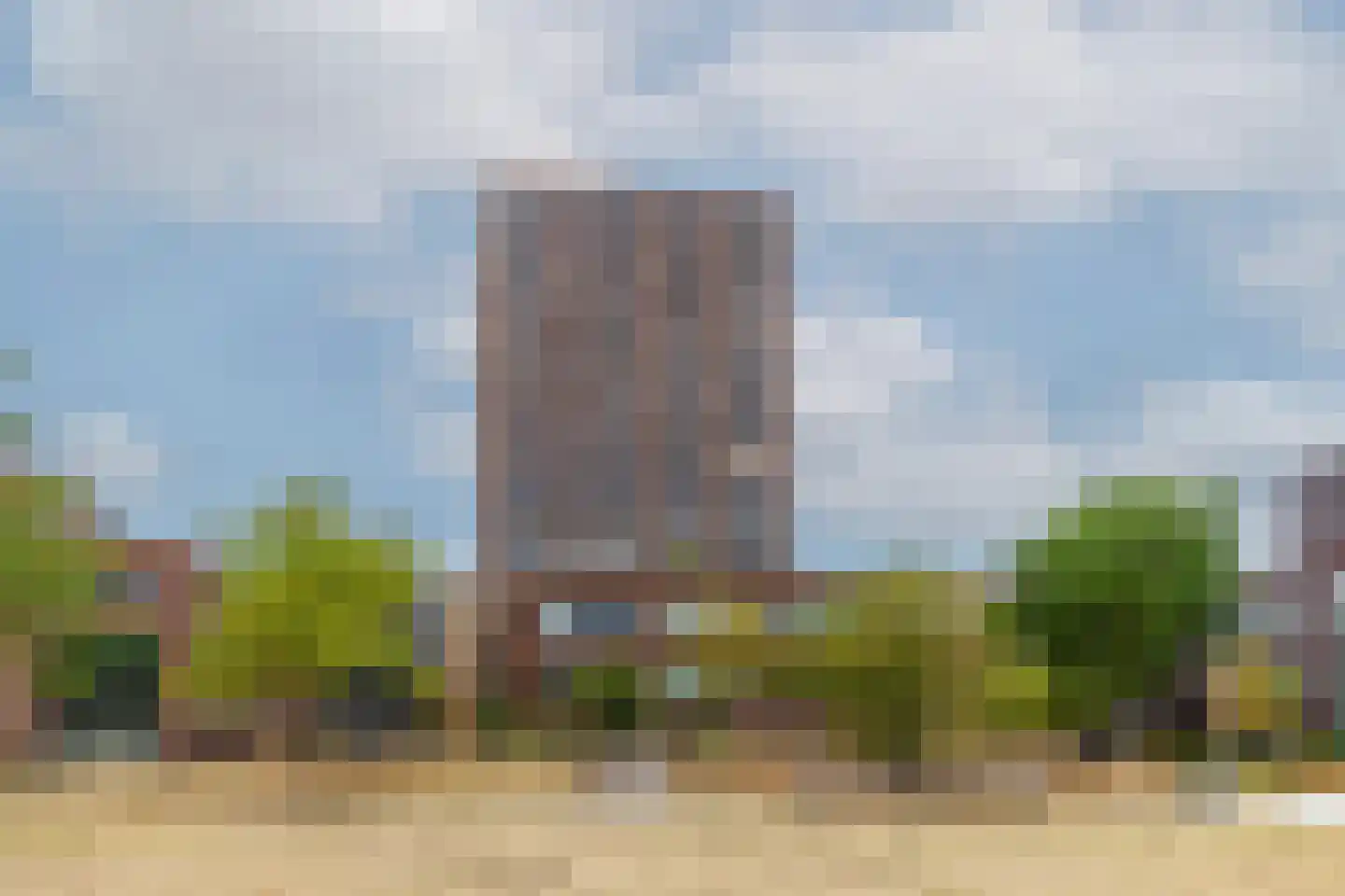 Sint-Jobskade 646 Rotterdam thumbnail 46