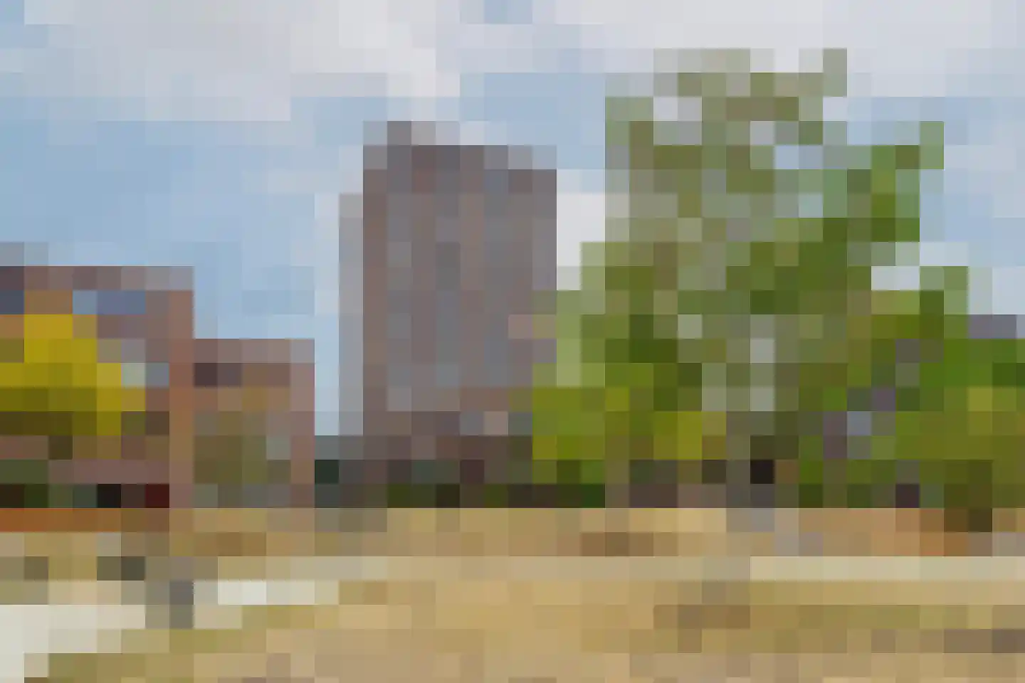 Sint-Jobskade 646 Rotterdam thumbnail 47