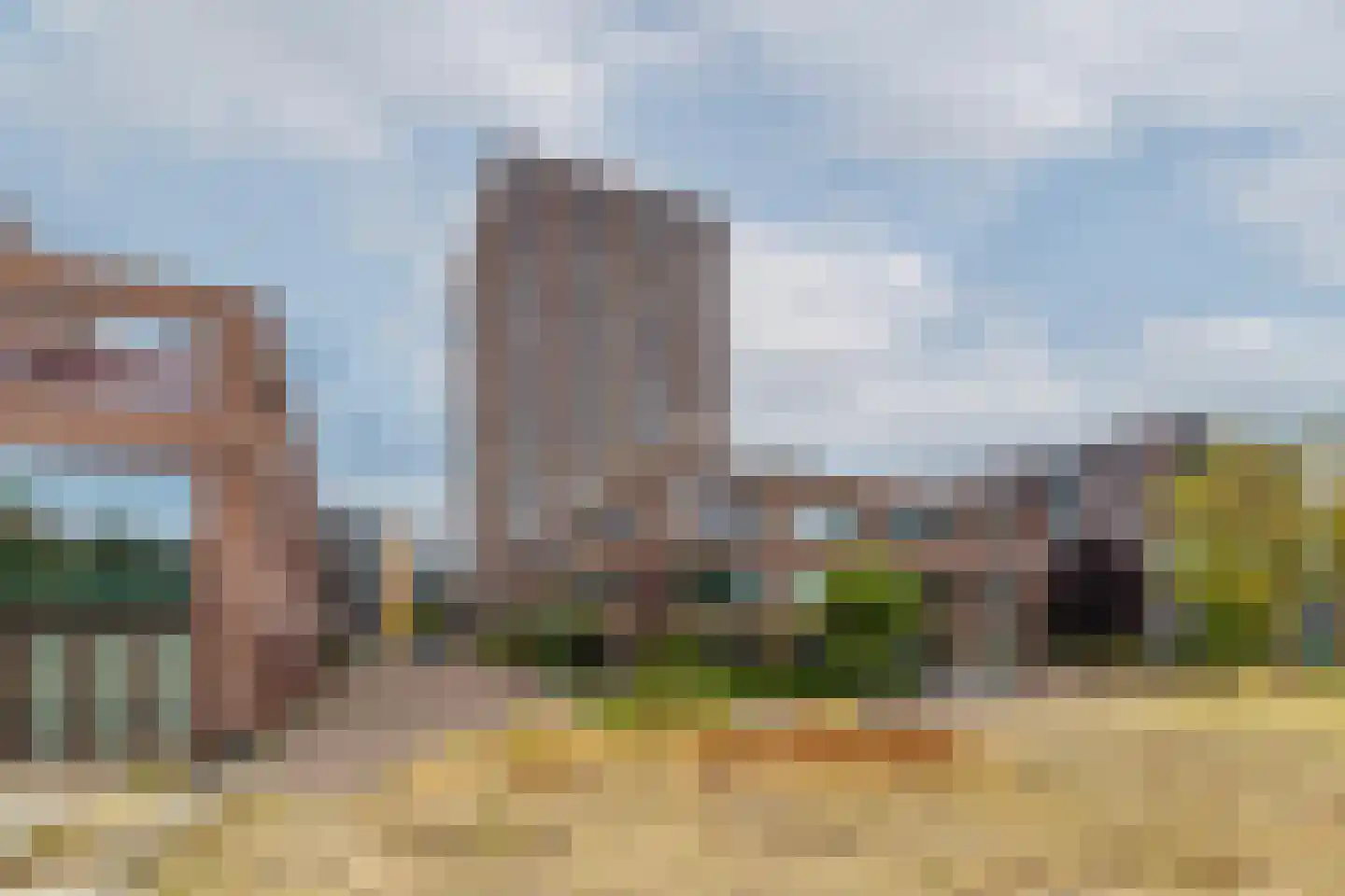 Sint-Jobskade 646 Rotterdam thumbnail 48