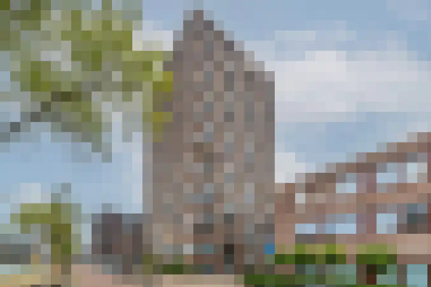 Sint-Jobskade 646 Rotterdam thumbnail 49