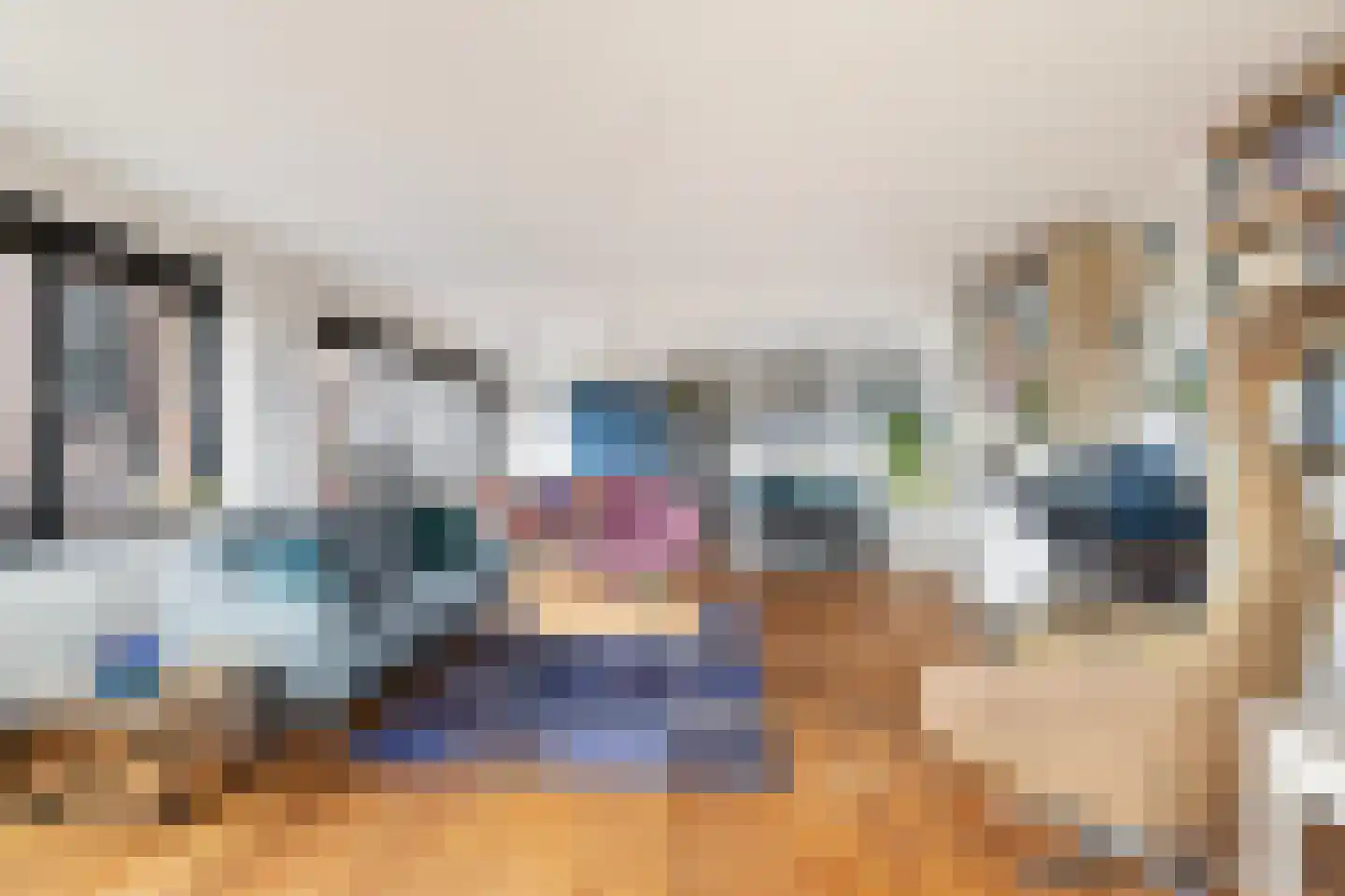 Sint-Jobskade 646 Rotterdam thumbnail 5