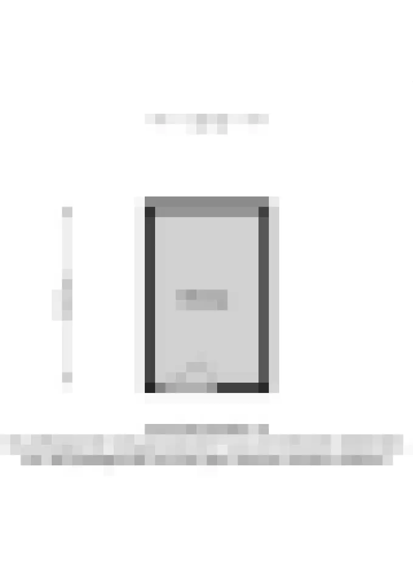 Sint-Jobskade 646 Rotterdam thumbnail 51