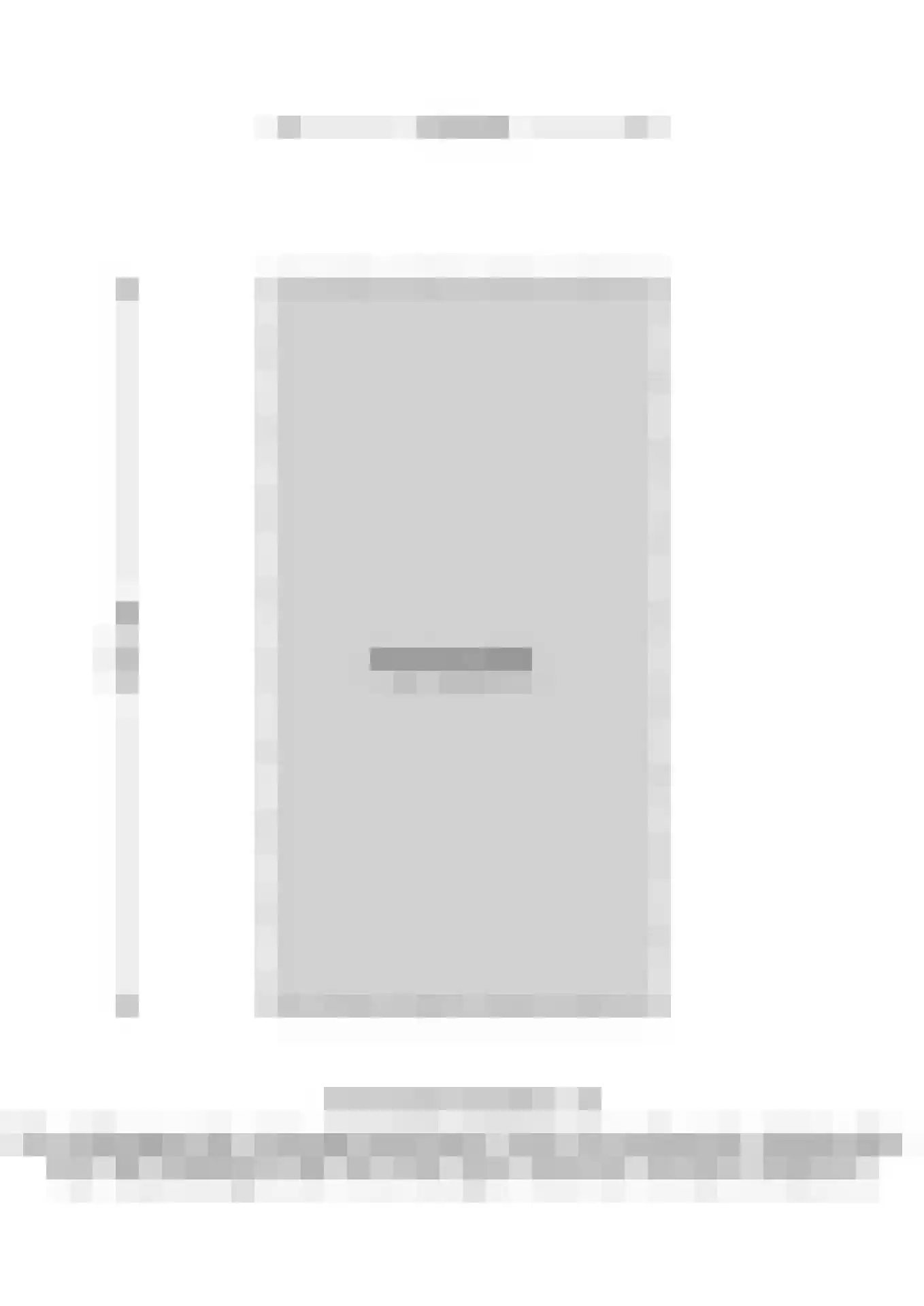 Sint-Jobskade 646 Rotterdam thumbnail 52