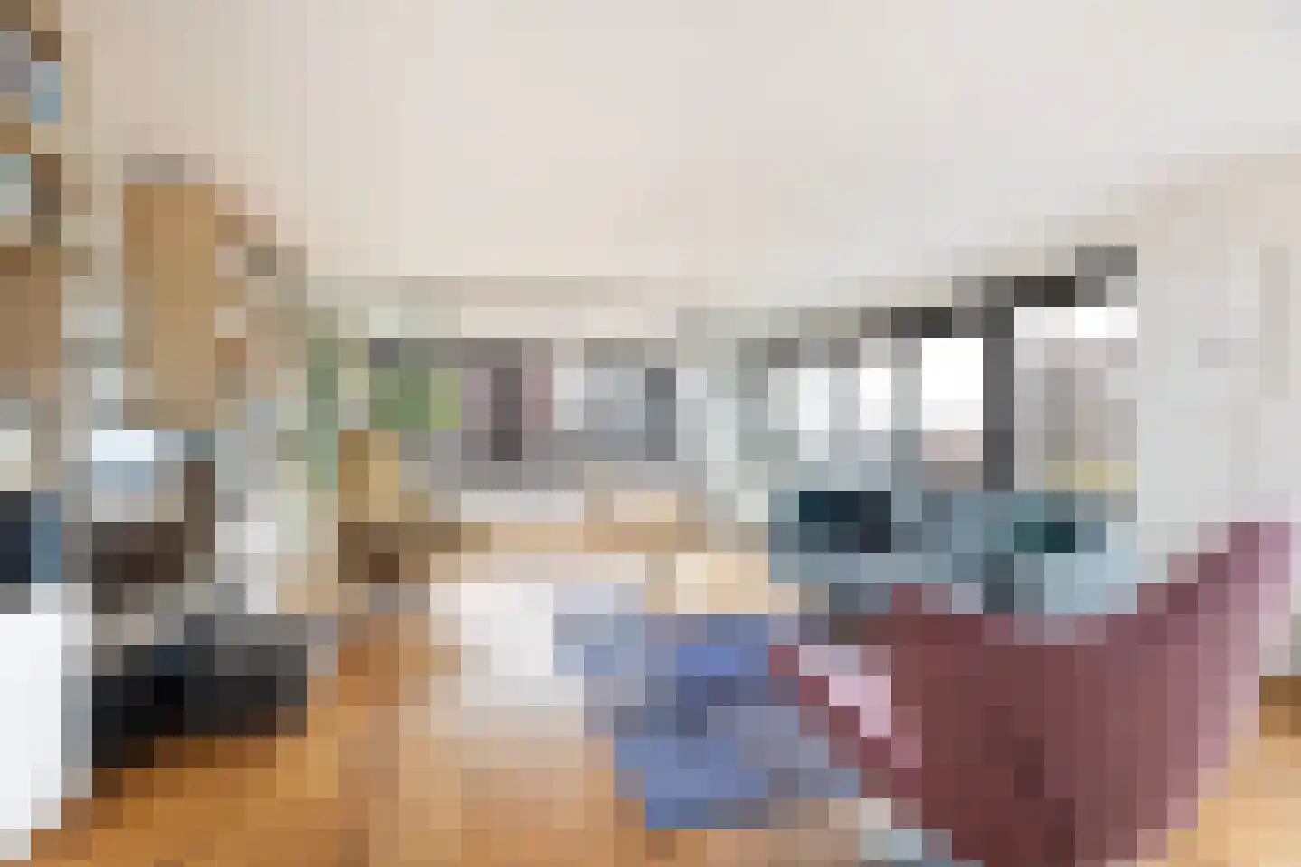 Sint-Jobskade 646 Rotterdam thumbnail 6