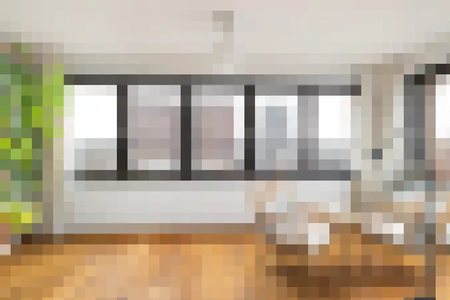 Sint-Jobskade 646 Rotterdam thumbnail 8