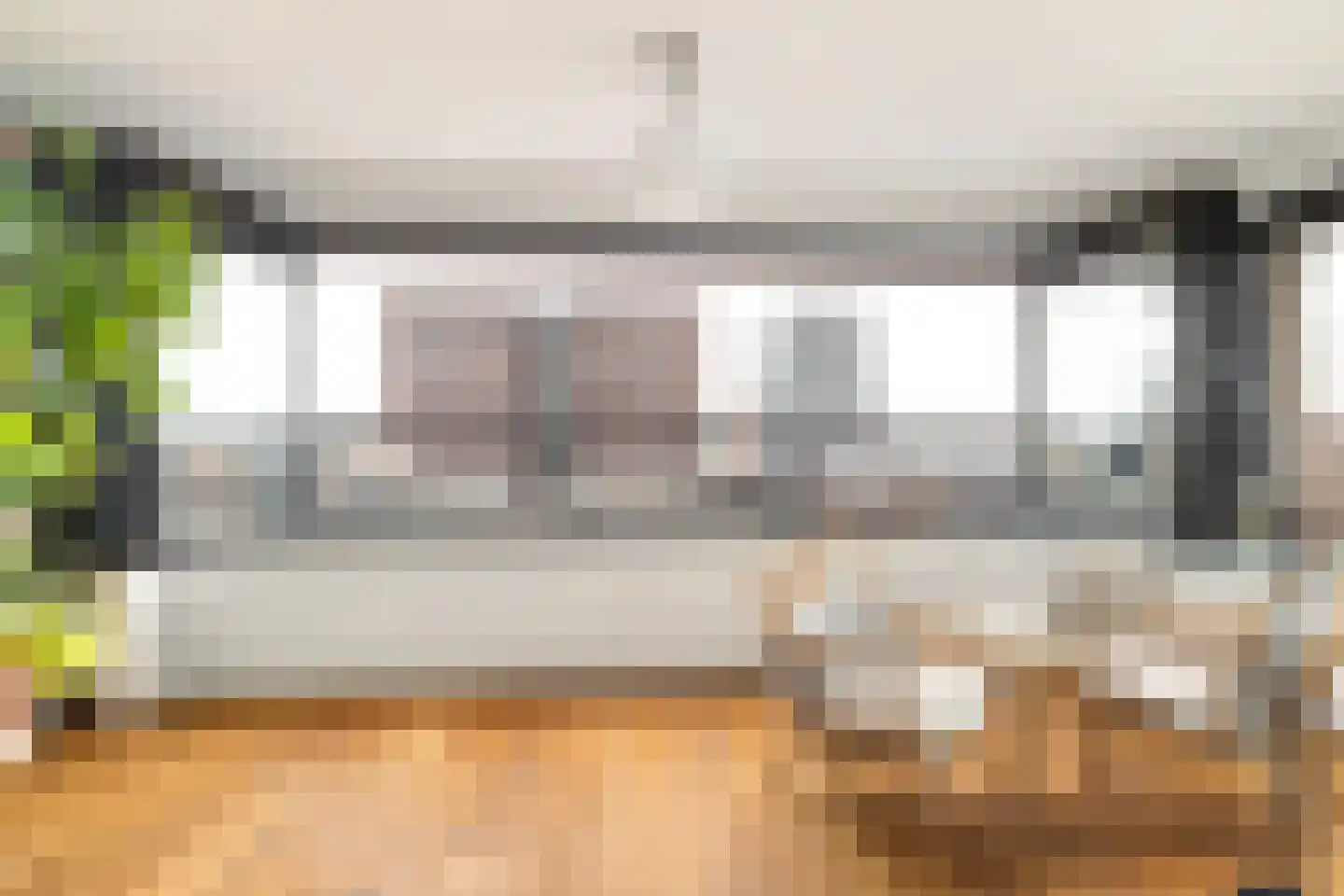 Sint-Jobskade 646 Rotterdam thumbnail 9