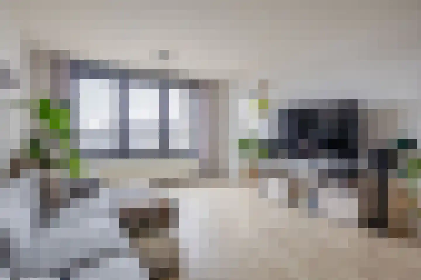 Sint-Jobskade 70 Rotterdam thumbnail 13
