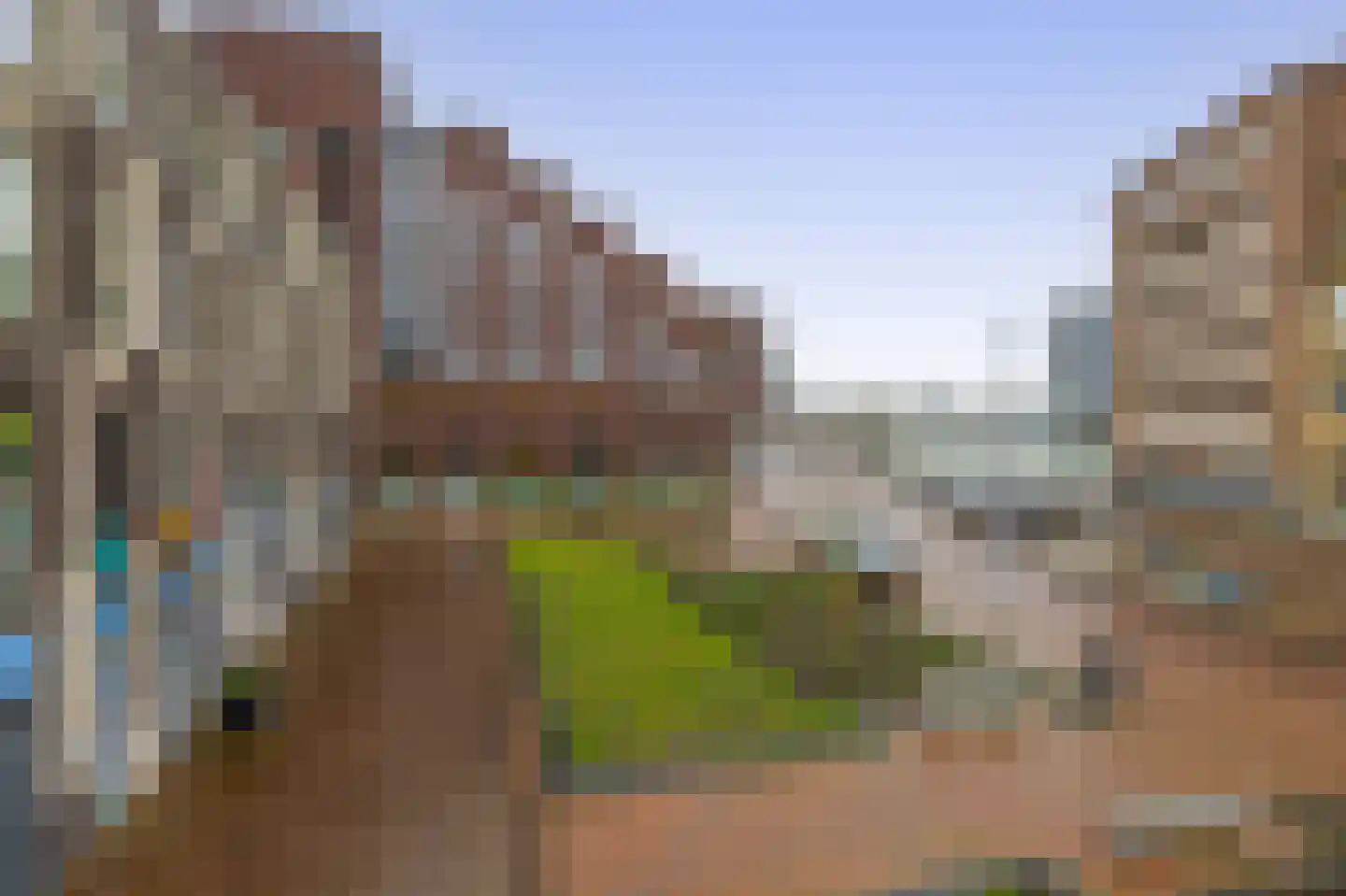 Sint-Jobskade 70 Rotterdam thumbnail 27