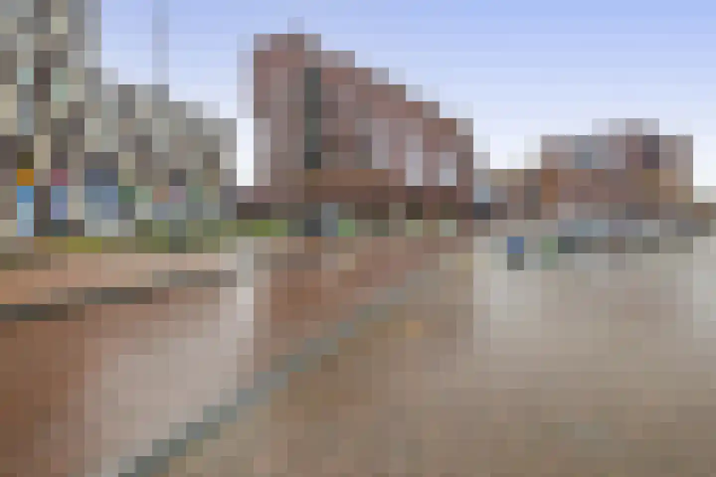 Sint-Jobskade 70 Rotterdam thumbnail 28