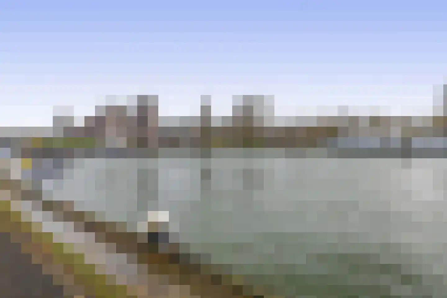 Sint-Jobskade 70 Rotterdam thumbnail 29