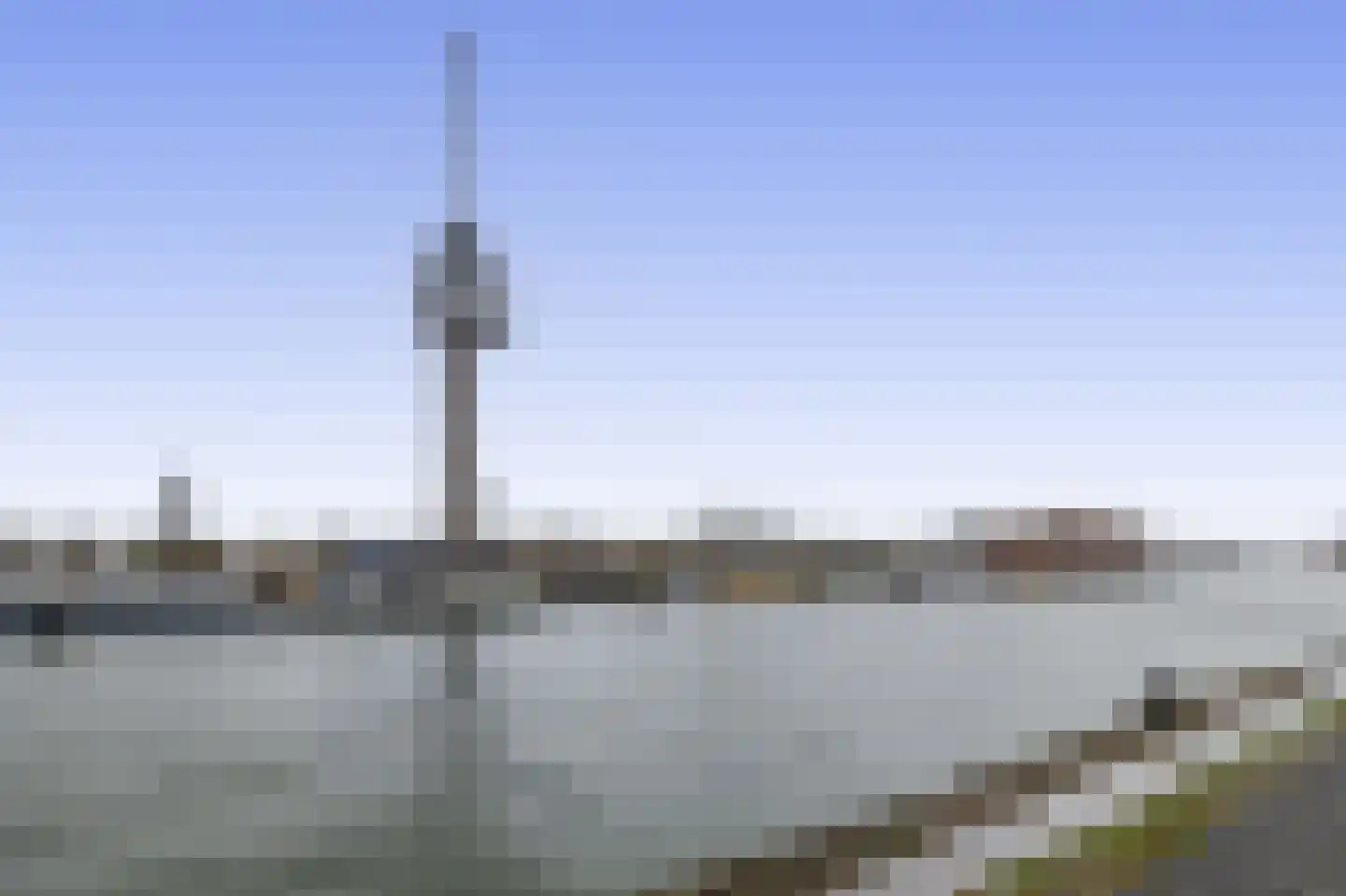 Sint-Jobskade 70 Rotterdam thumbnail 30