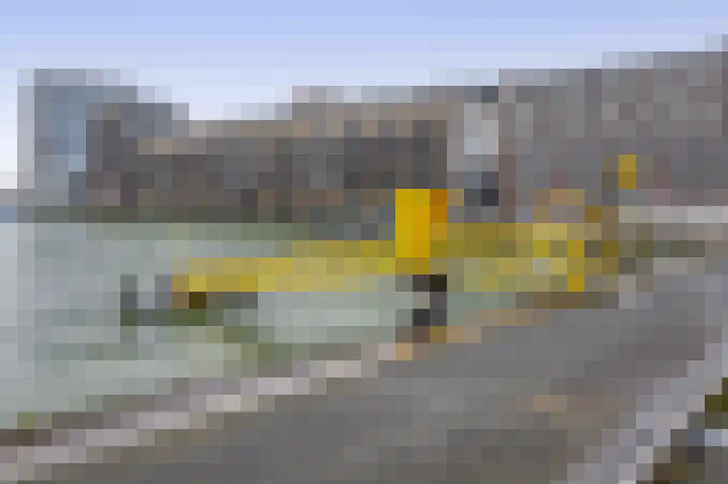 Sint-Jobskade 70 Rotterdam thumbnail 31