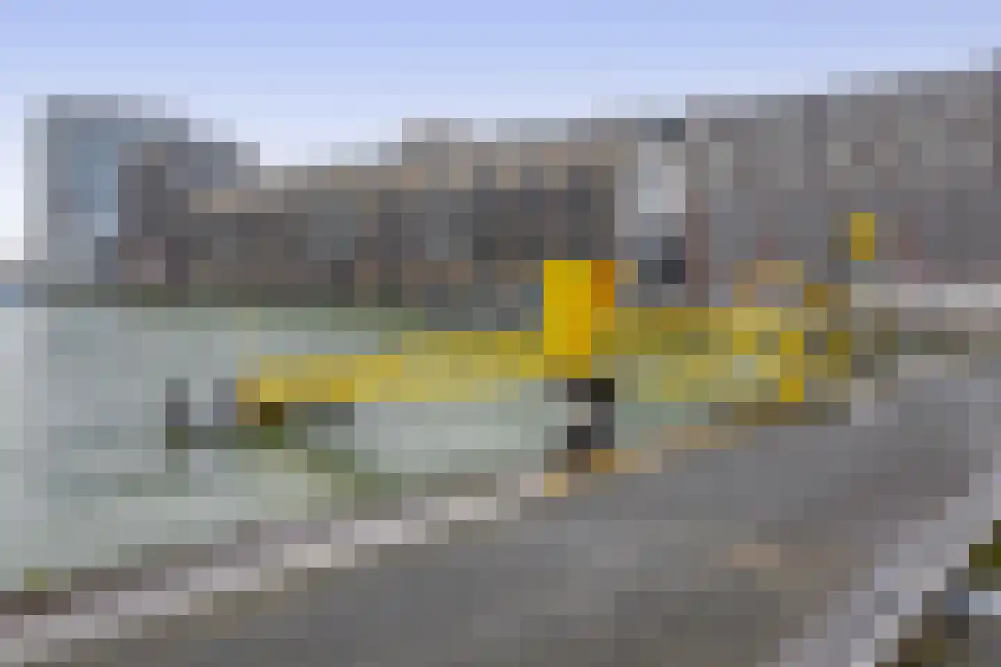 Sint-Jobskade 70 Rotterdam thumbnail 31