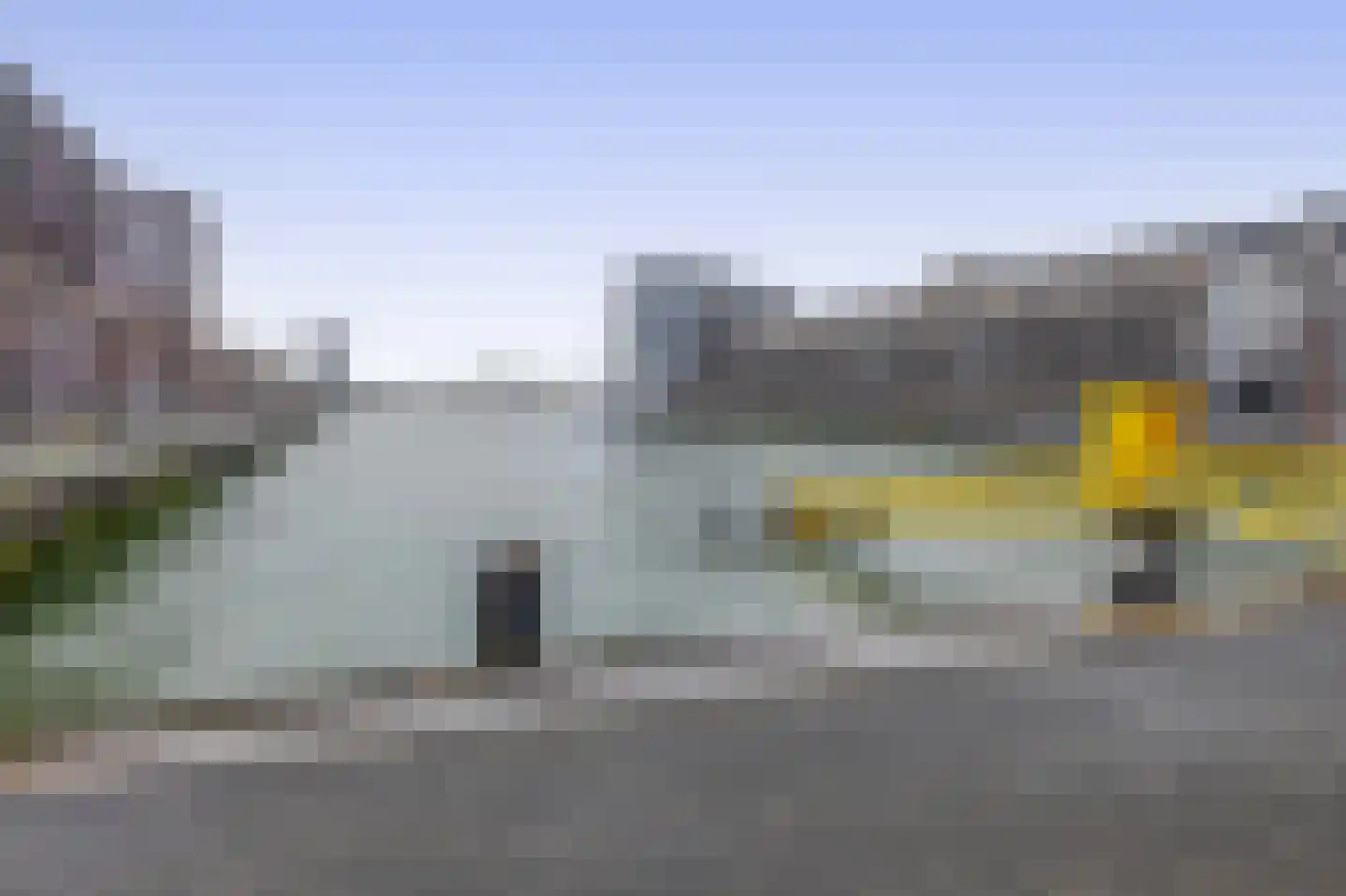 Sint-Jobskade 70 Rotterdam thumbnail 32