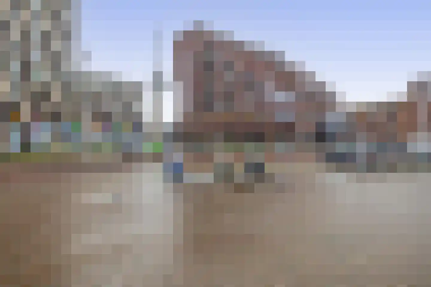 Sint-Jobskade 70 Rotterdam thumbnail 4