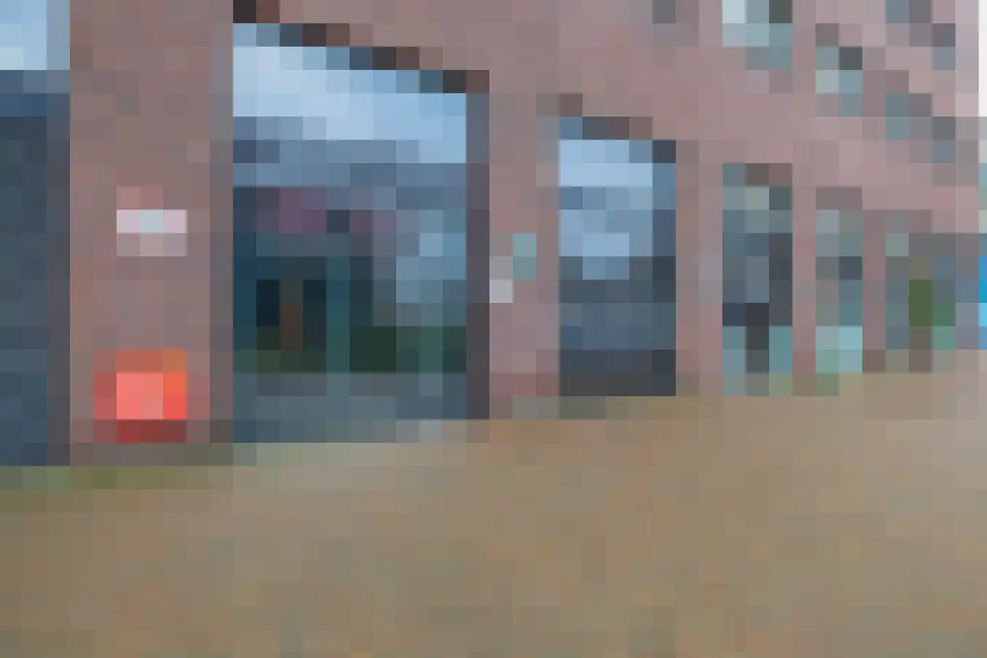 Sint-Jobskade 70 Rotterdam thumbnail 5
