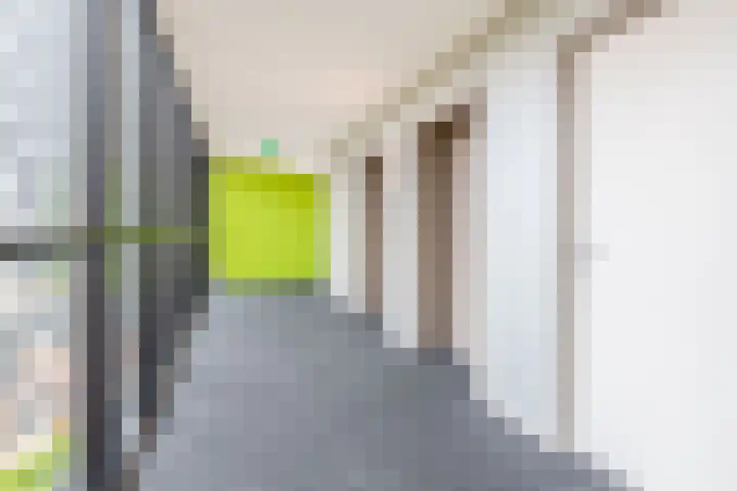 Sint-Jobskade 70 Rotterdam thumbnail 7