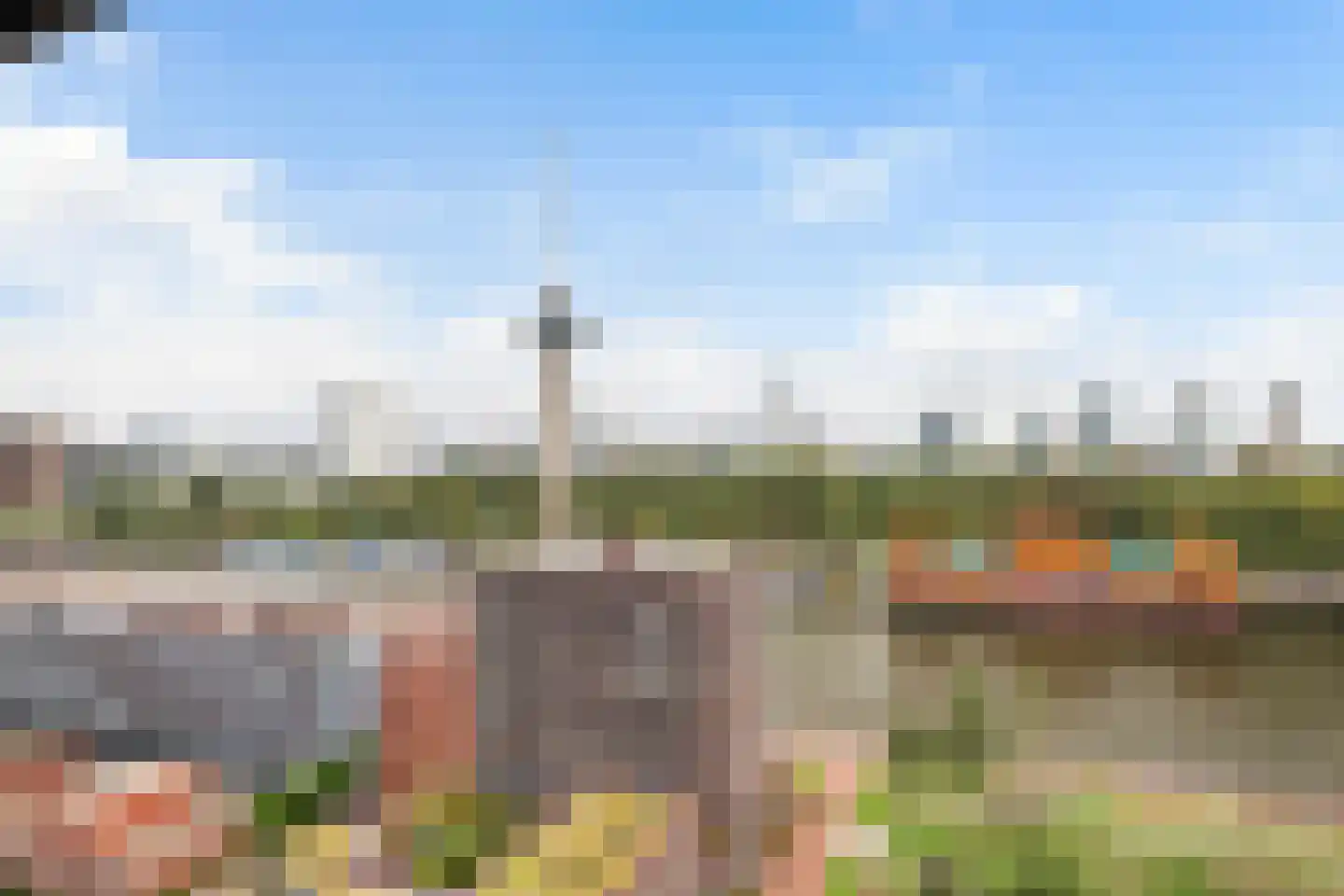 Sint-Jobskade 702 Rotterdam