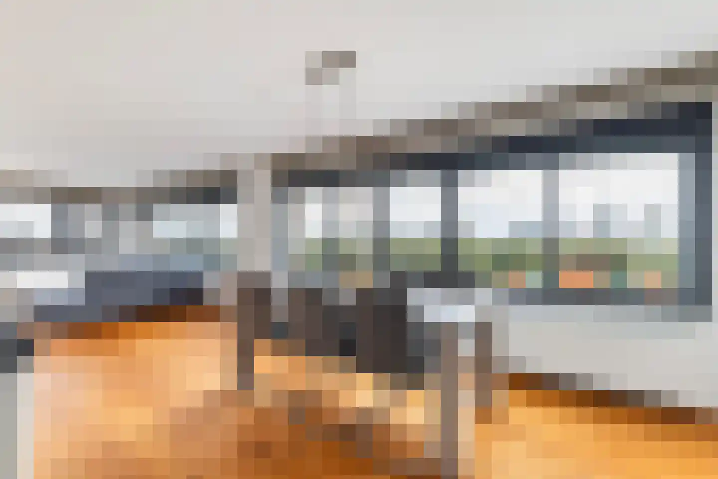 Sint-Jobskade 702 Rotterdam thumbnail 10