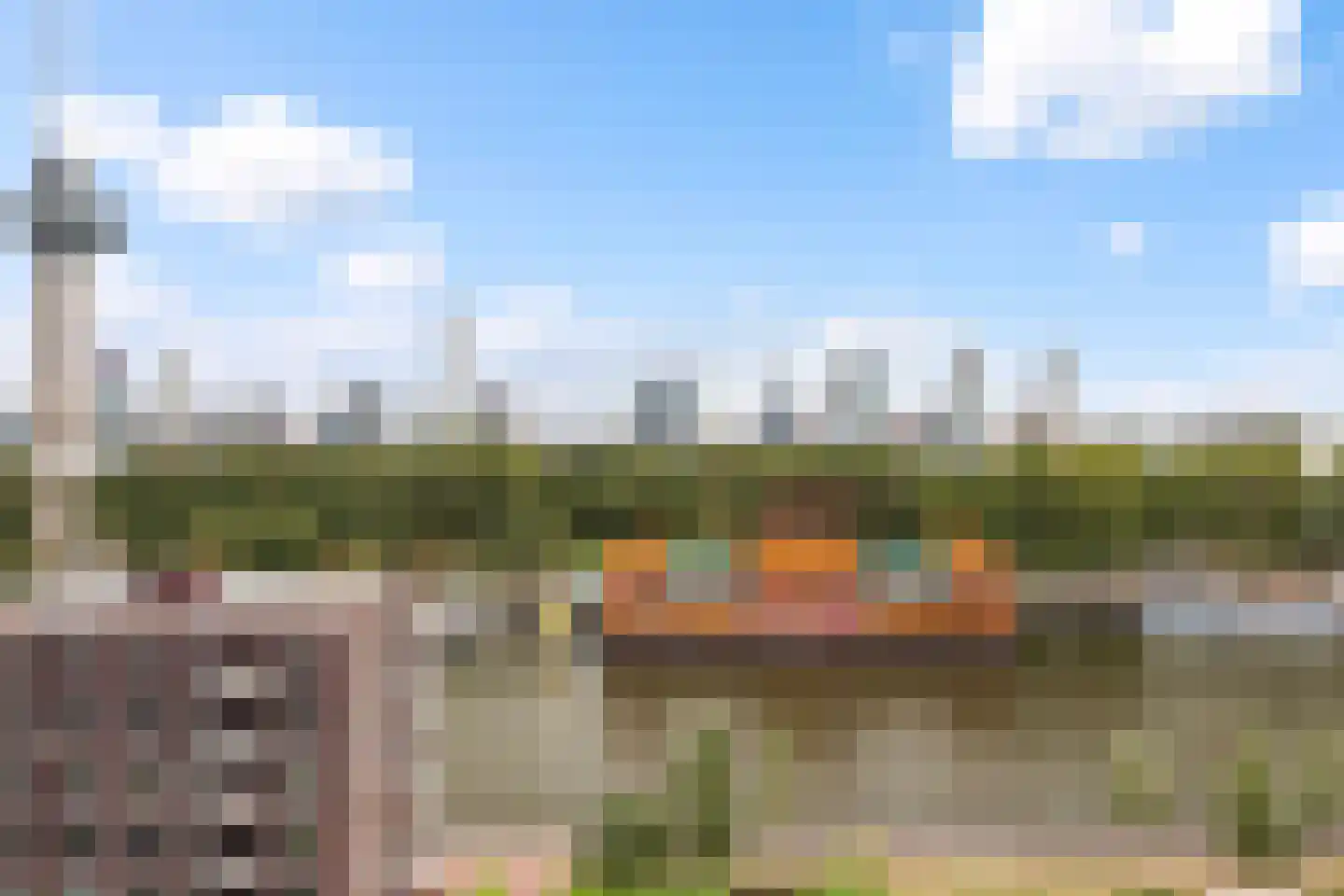 Sint-Jobskade 702 Rotterdam thumbnail 11