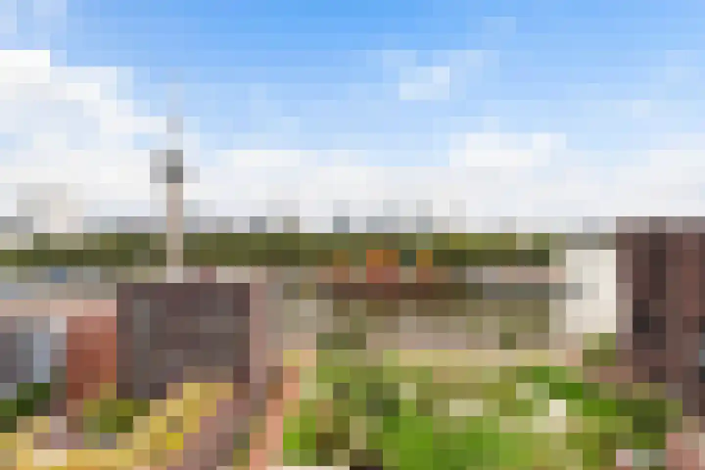 Sint-Jobskade 702 Rotterdam thumbnail 19