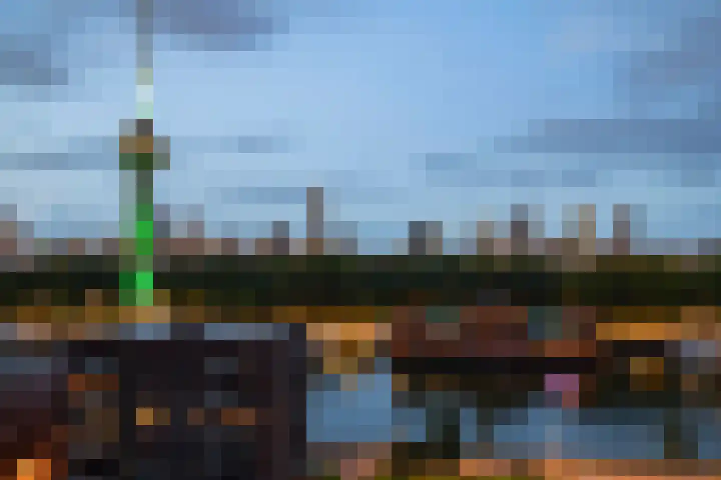 Sint-Jobskade 702 Rotterdam thumbnail 20