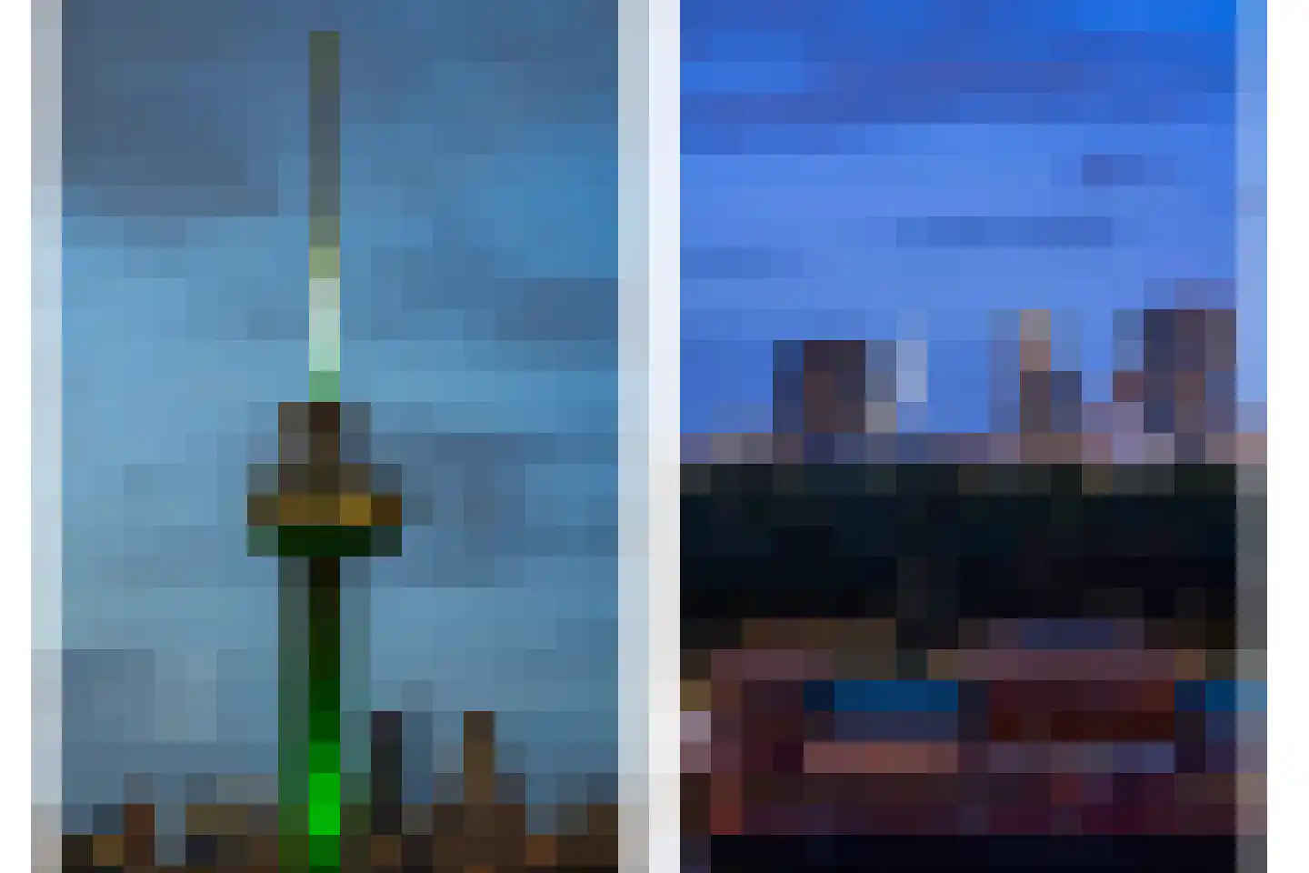 Sint-Jobskade 702 Rotterdam thumbnail 21