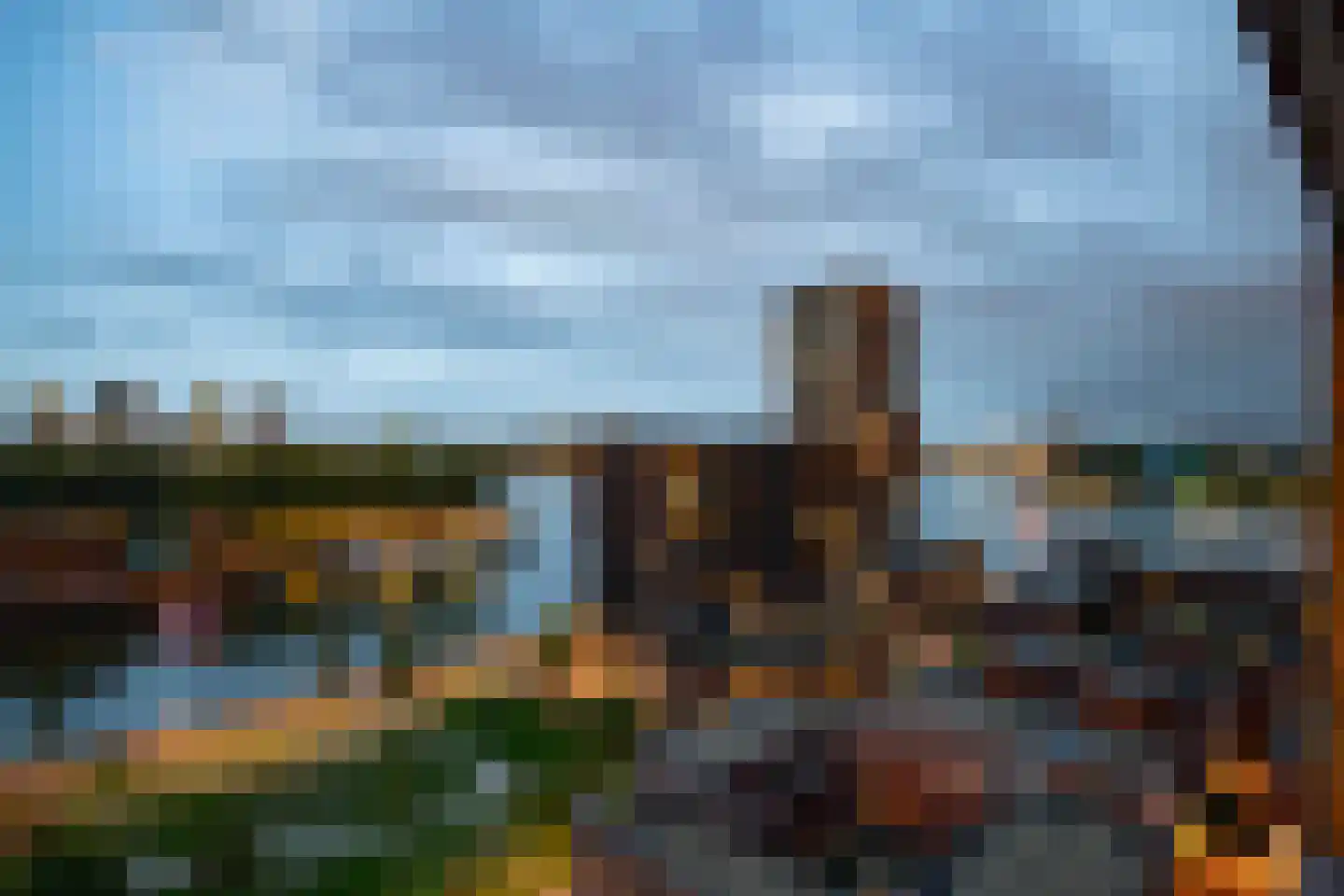 Sint-Jobskade 702 Rotterdam thumbnail 22