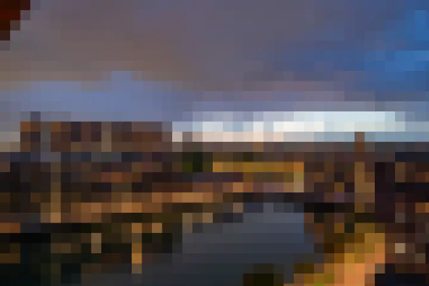 Sint-Jobskade 702 Rotterdam thumbnail 23