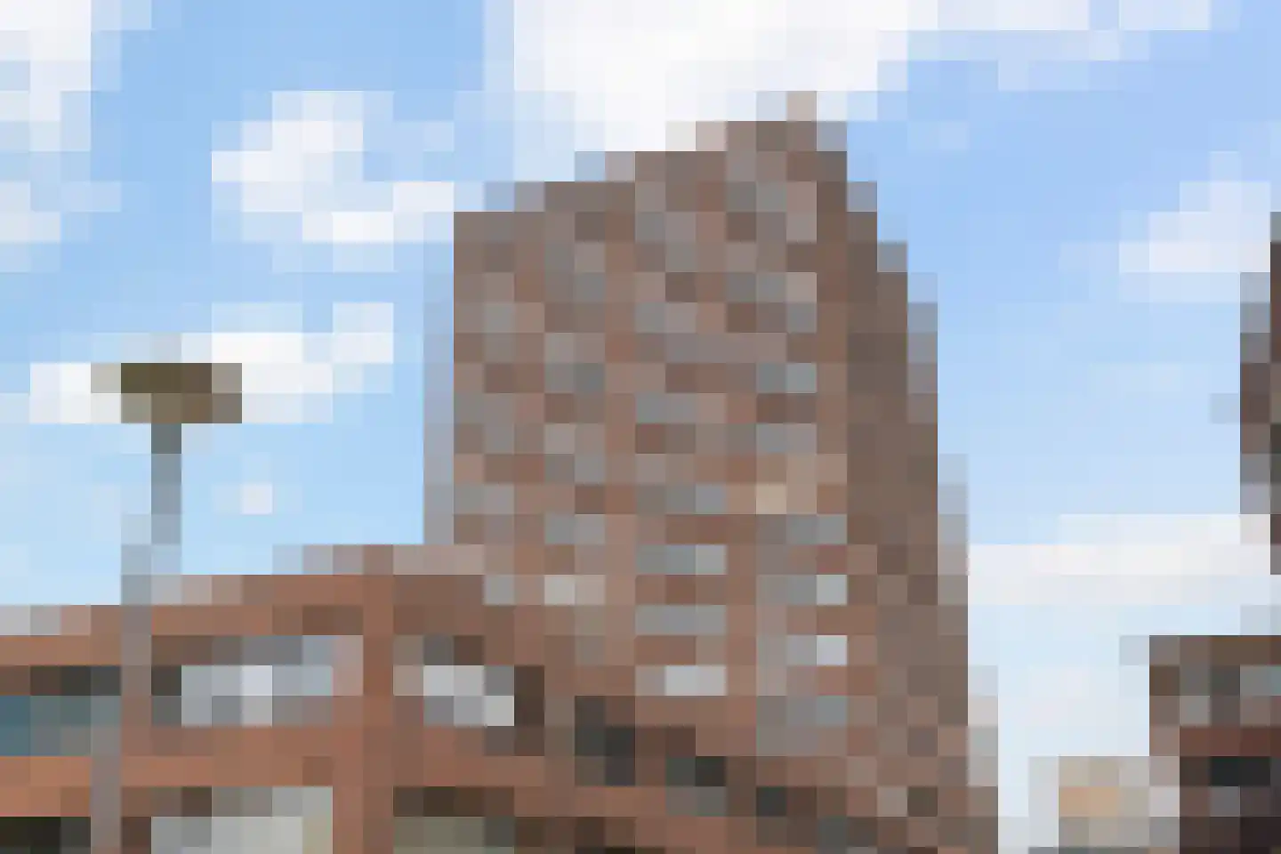 Sint-Jobskade 702 Rotterdam thumbnail 25