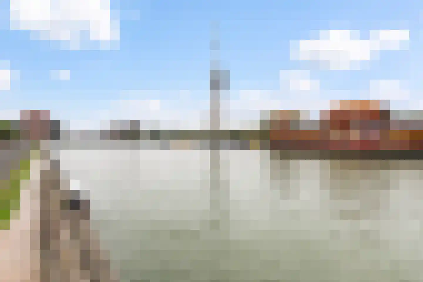 Sint-Jobskade 702 Rotterdam thumbnail 26