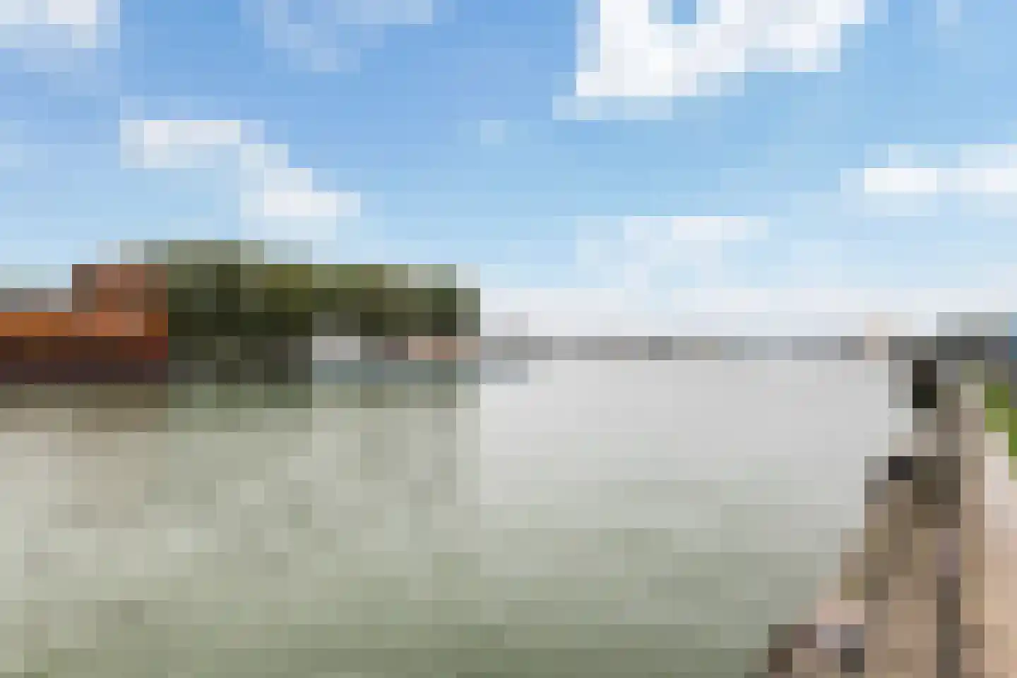 Sint-Jobskade 702 Rotterdam thumbnail 27