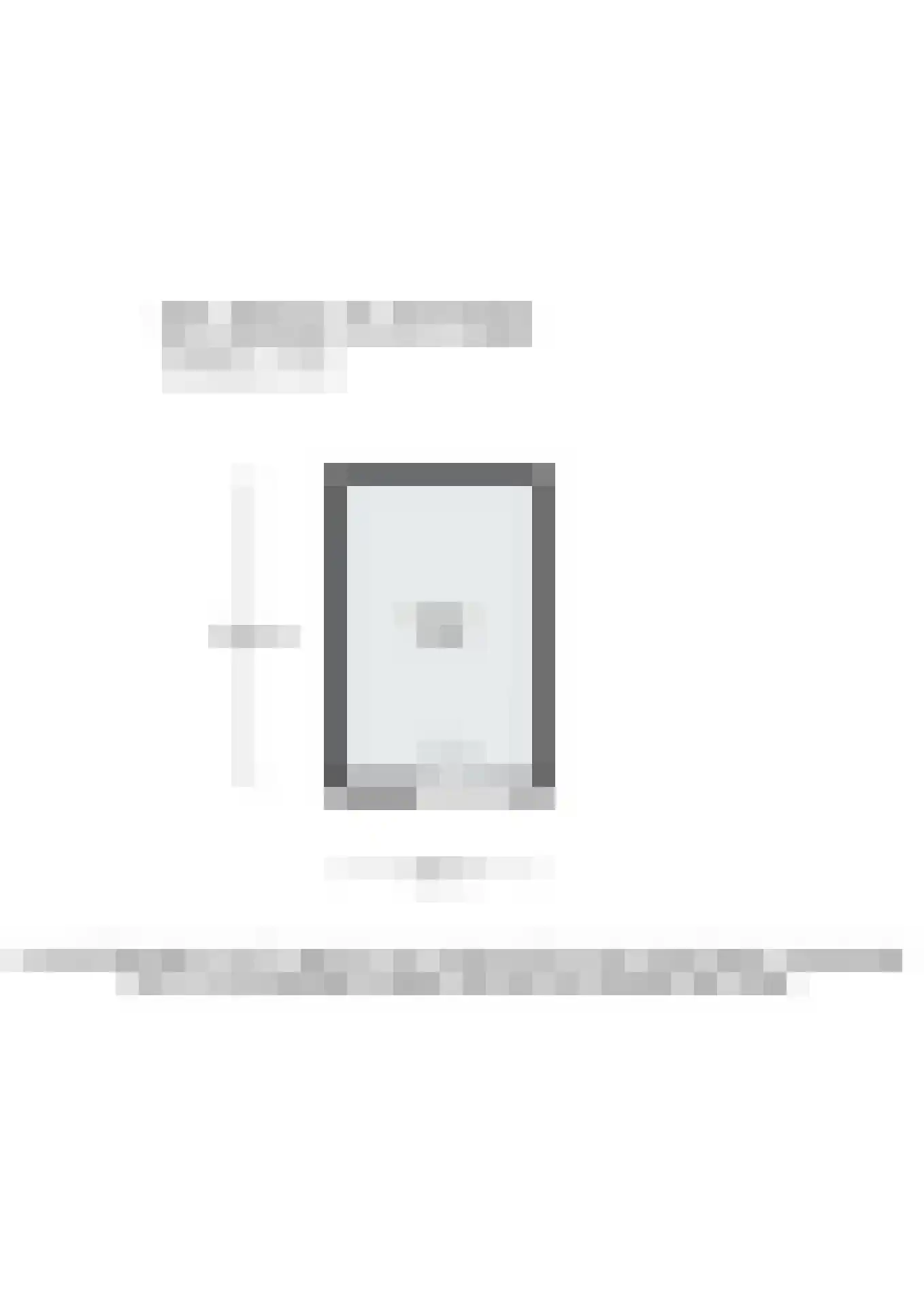 Sint-Jobskade 702 Rotterdam thumbnail 31