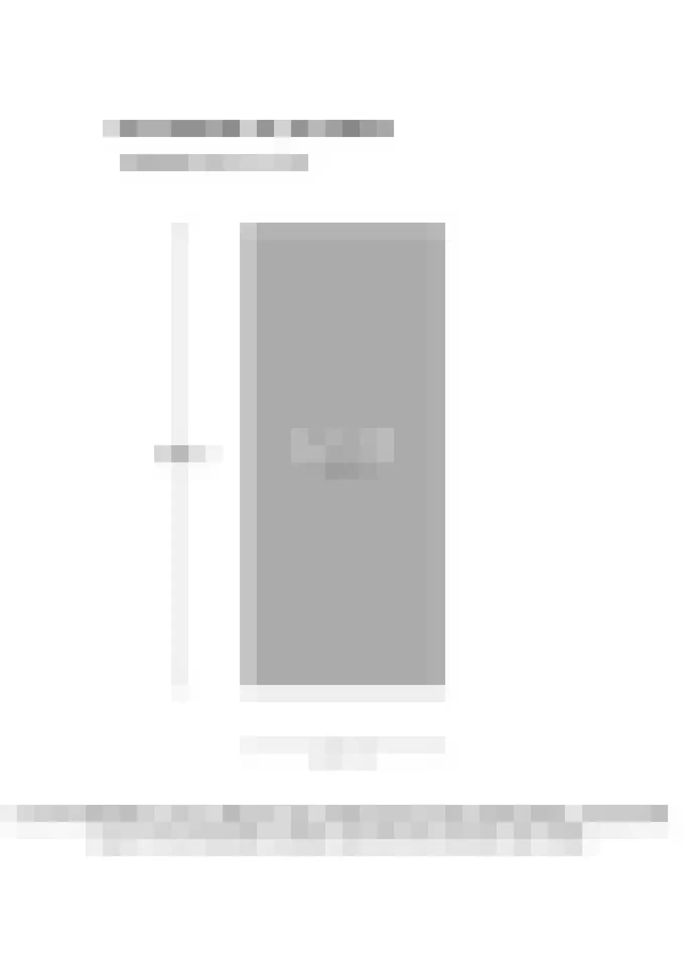 Sint-Jobskade 702 Rotterdam thumbnail 32