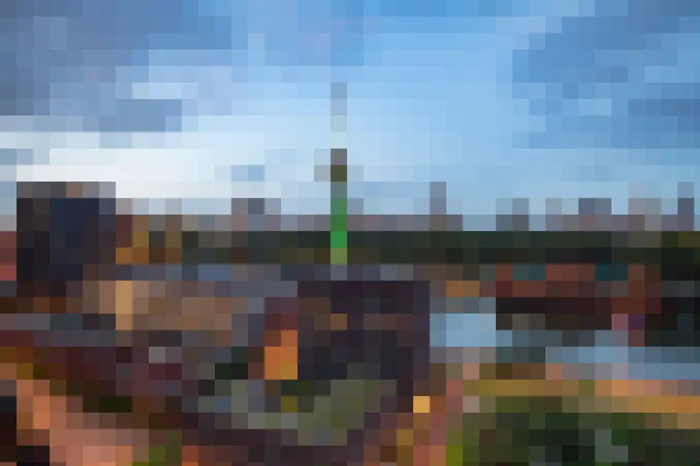 Sint-Jobskade 702 Rotterdam thumbnail 5