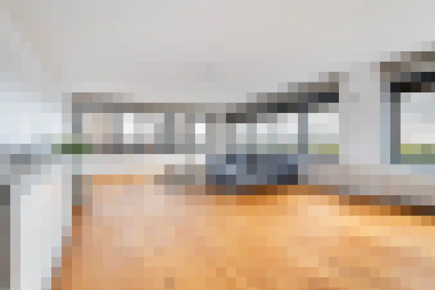 Sint-Jobskade 702 Rotterdam thumbnail 6