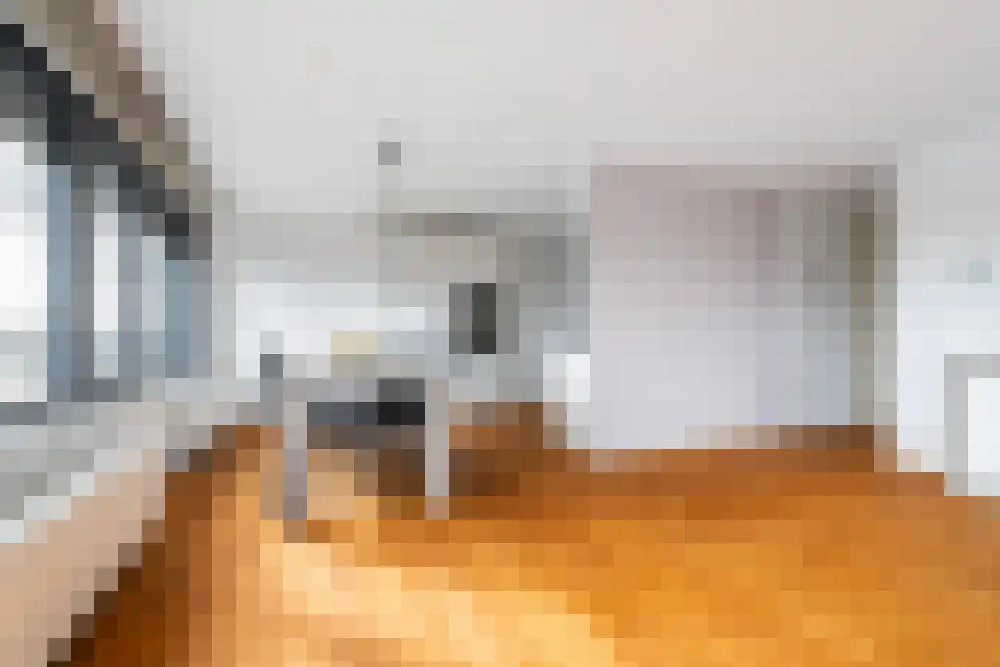 Sint-Jobskade 702 Rotterdam thumbnail 8