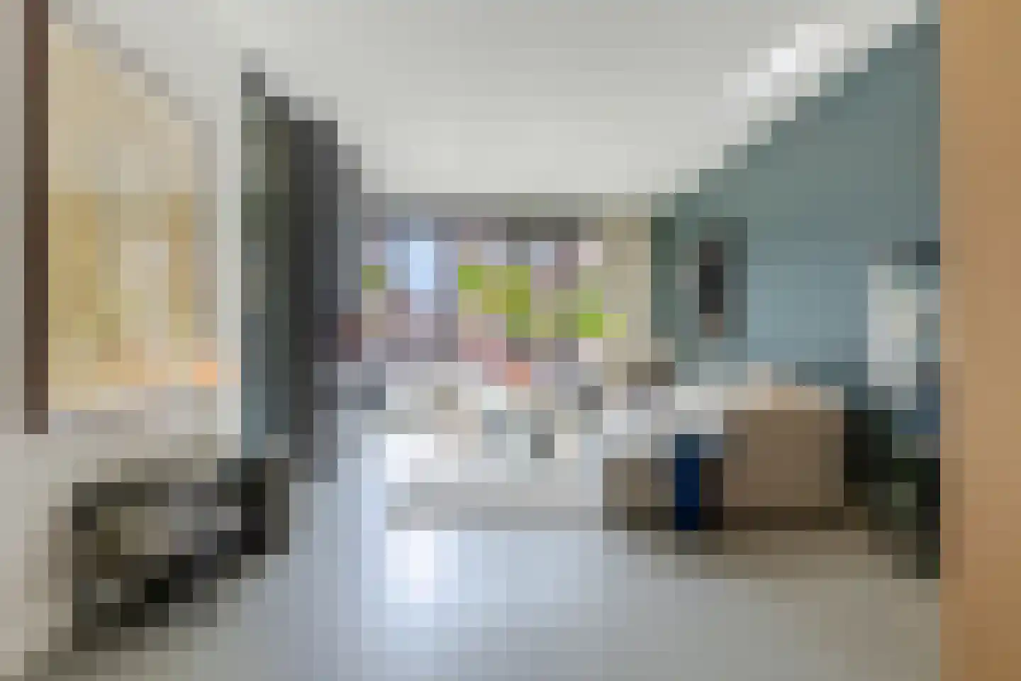 Sint-Jobskade 734 Rotterdam thumbnail 14