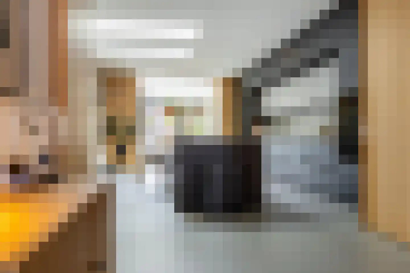 Sint-Jobskade 734 Rotterdam thumbnail 16