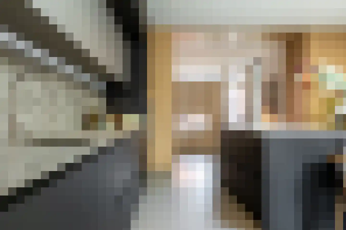 Sint-Jobskade 734 Rotterdam thumbnail 17