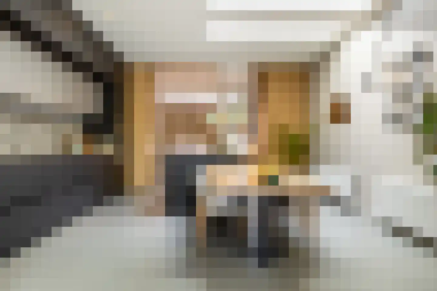 Sint-Jobskade 734 Rotterdam thumbnail 20