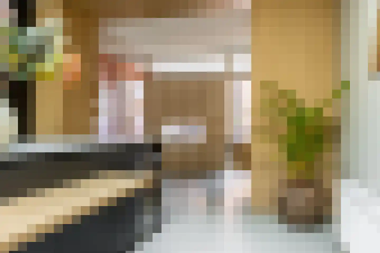 Sint-Jobskade 734 Rotterdam thumbnail 22
