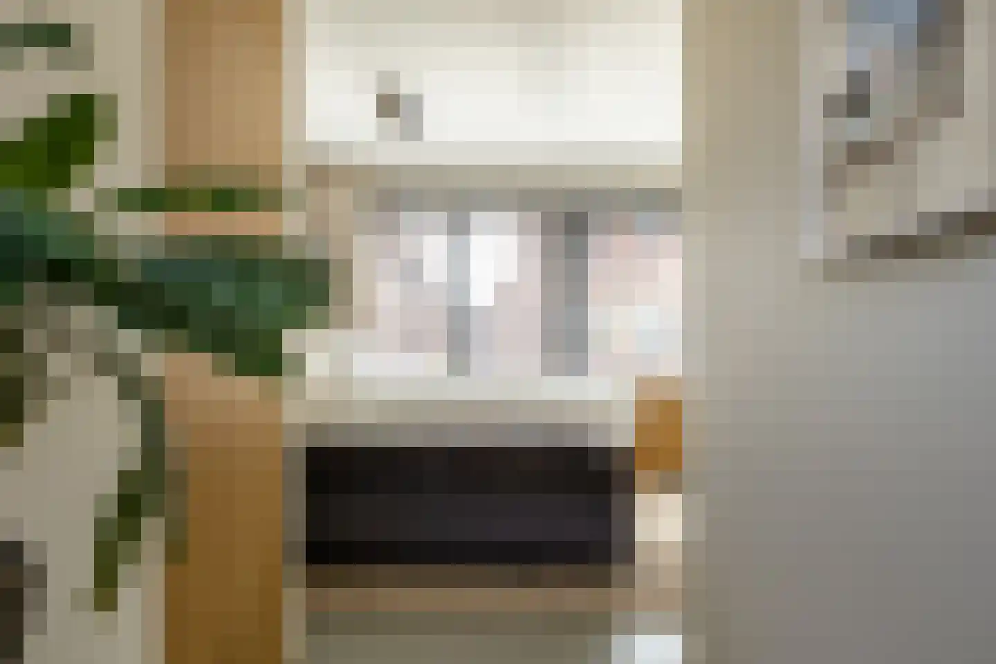 Sint-Jobskade 734 Rotterdam thumbnail 33