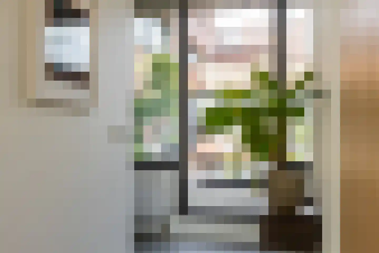 Sint-Jobskade 734 Rotterdam thumbnail 34