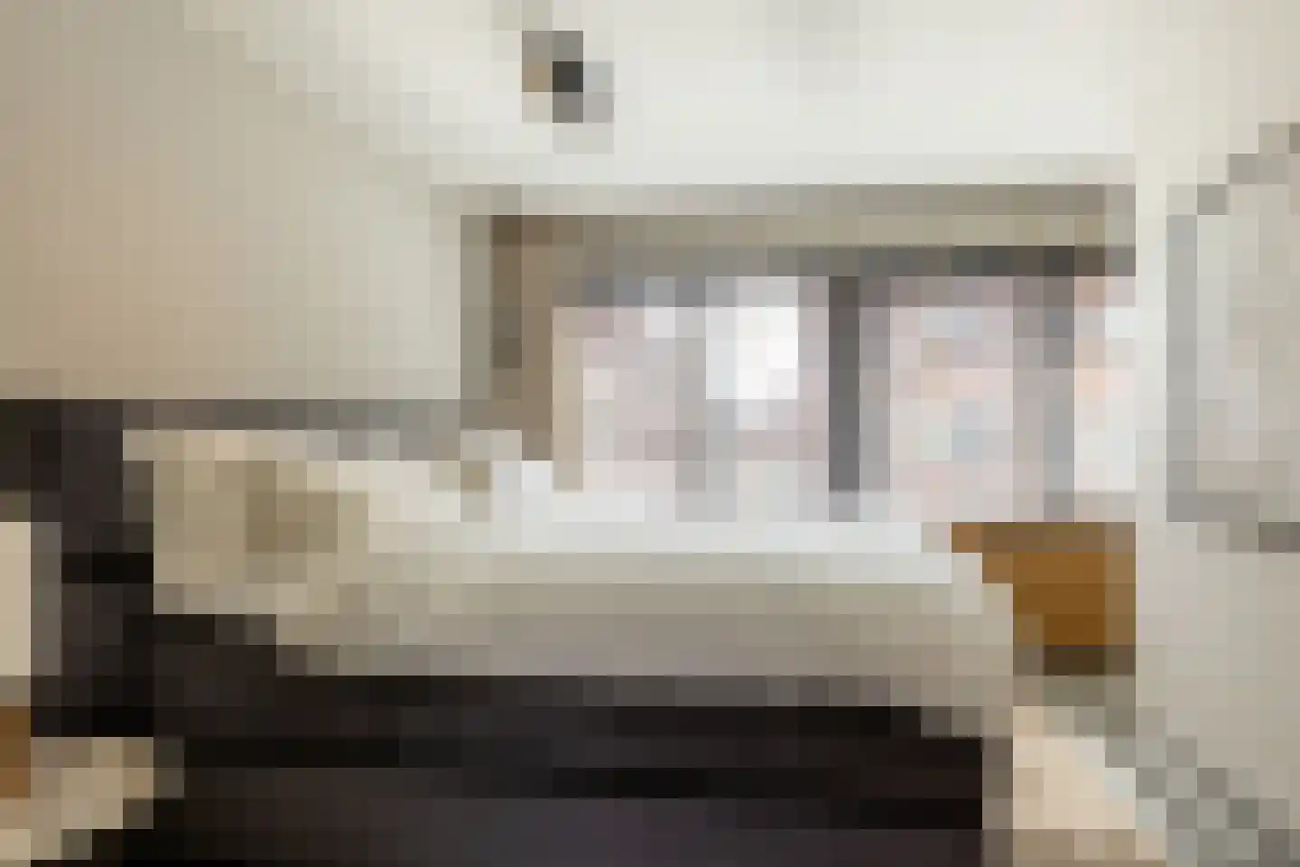 Sint-Jobskade 734 Rotterdam thumbnail 35