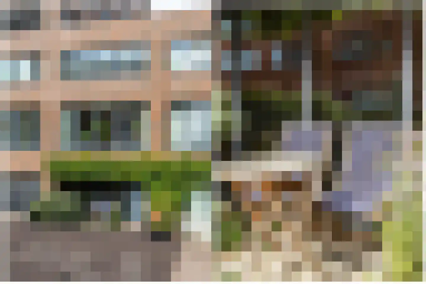 Sint-Jobskade 734 Rotterdam thumbnail 4