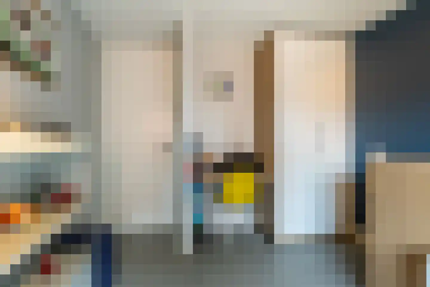 Sint-Jobskade 734 Rotterdam thumbnail 41