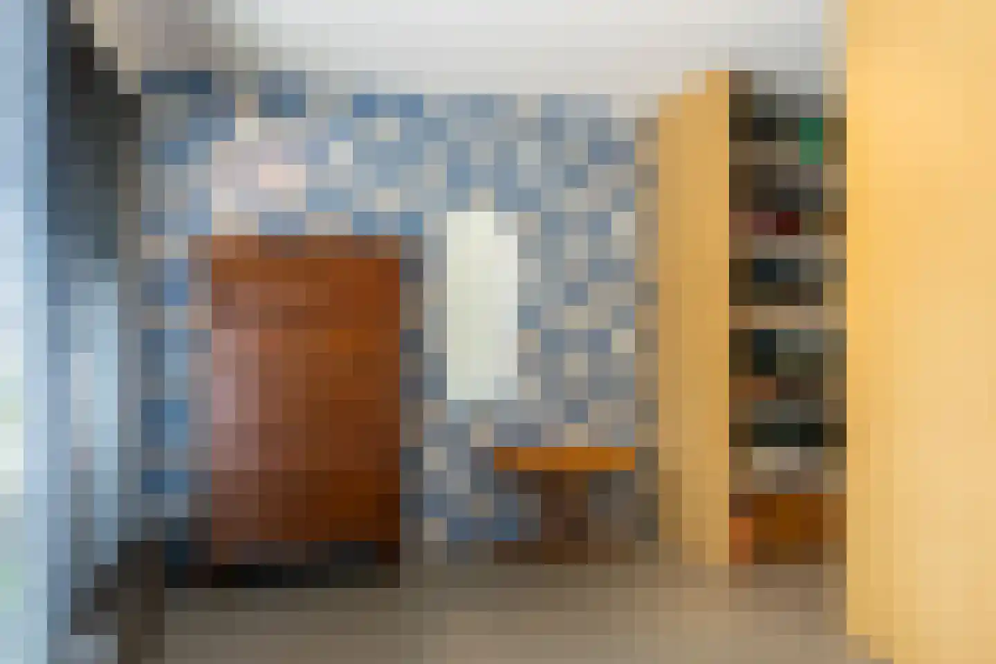 Sint-Jobskade 734 Rotterdam thumbnail 45