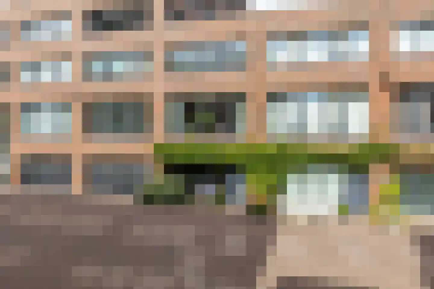Sint-Jobskade 734 Rotterdam thumbnail 51